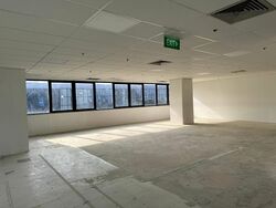 Midland House (D7), Office #566777261